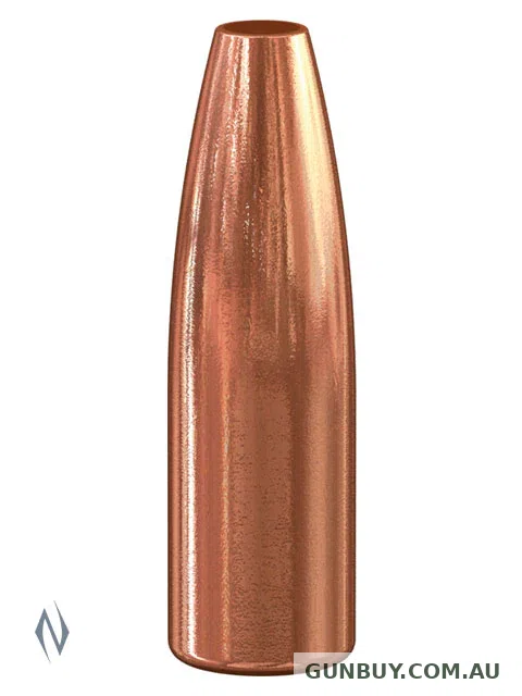 Claremont Firearms Speer .243 75GN HOLLOW POINT