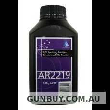 ADI AR2219 POWDER 1KG