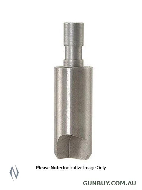 Claremont Firearms RCBS PILOT NECK REAMER .338 CAL R98887
