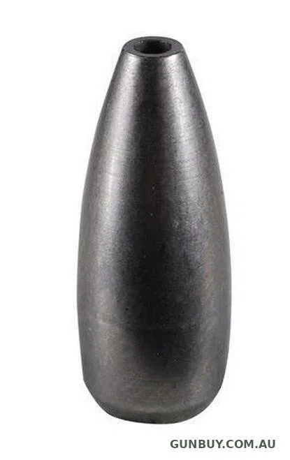 Claremont Firearms HORNADY EXPANDER BALL #21 17