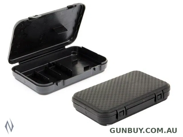 Claremont Firearms ADLER A110 CHOKE BOX