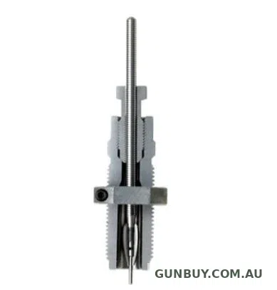 Claremont Firearms HORNADY FULL LENGTH DIE .308 F/L DIE H046359