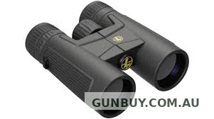 Leupold BX-1 MARKSMAN 10X42 BINOCULAR