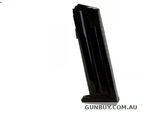 Claremont Firearms BERETTA APX 9MM 10RND MAGAZINE - C8D089