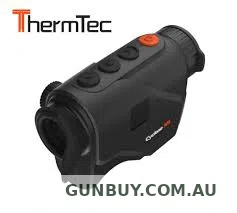 ThermTec CYCLONE 325 THERMAL MONOCULAR