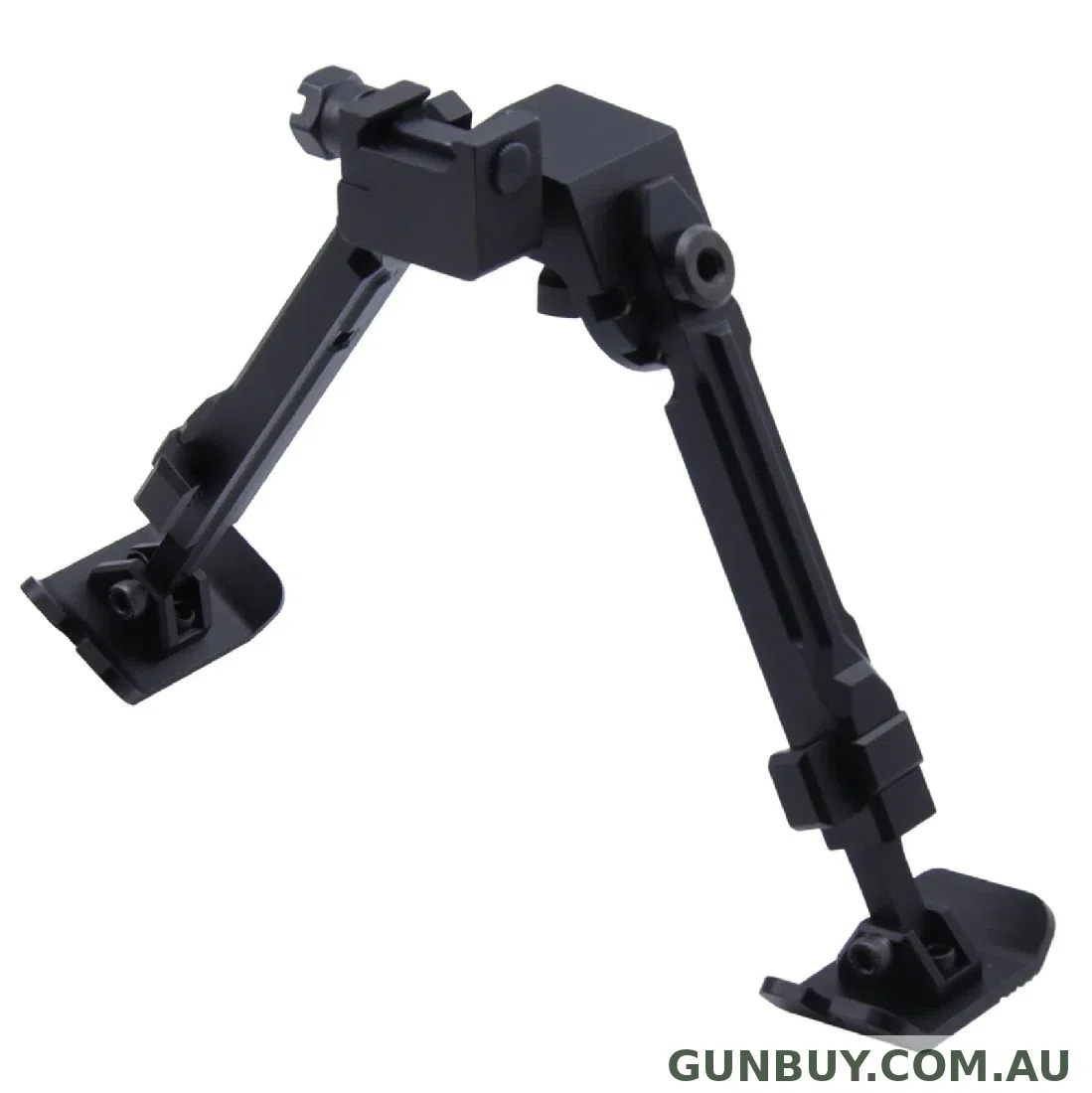 CCOP Bi-Pod Tactical HD BPRM