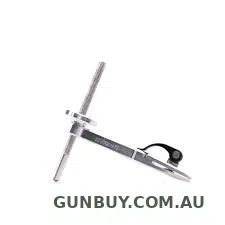Blademate Knifemate Blade Sharpener