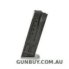 Smith & Wesson M&P9 10 Round Magazine