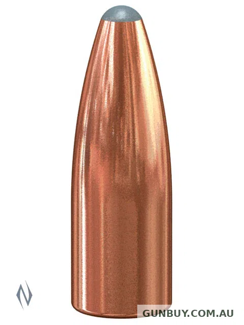 Claremont Firearms Speer .224 55G SPITZER 1000 Value PACK
