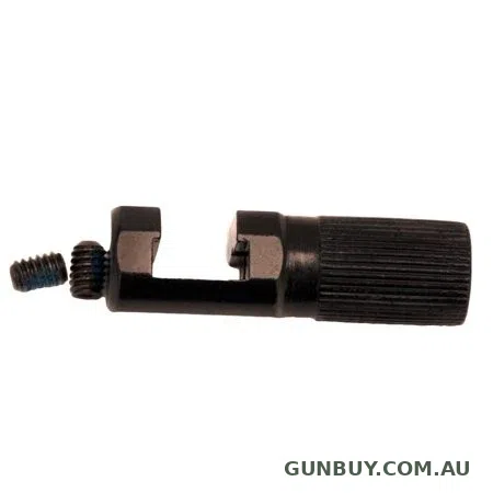 Claremont Firearms GROVTEC HAMMER EXT WIN 94/22 GTHM-69