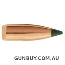 Claremont Firearms SIERRA .224 50GN BLITZKING PROJECTILES #S1450