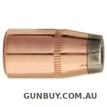 Claremont Firearms SIERRA .357 158G JHP PROJECTILES #S8360