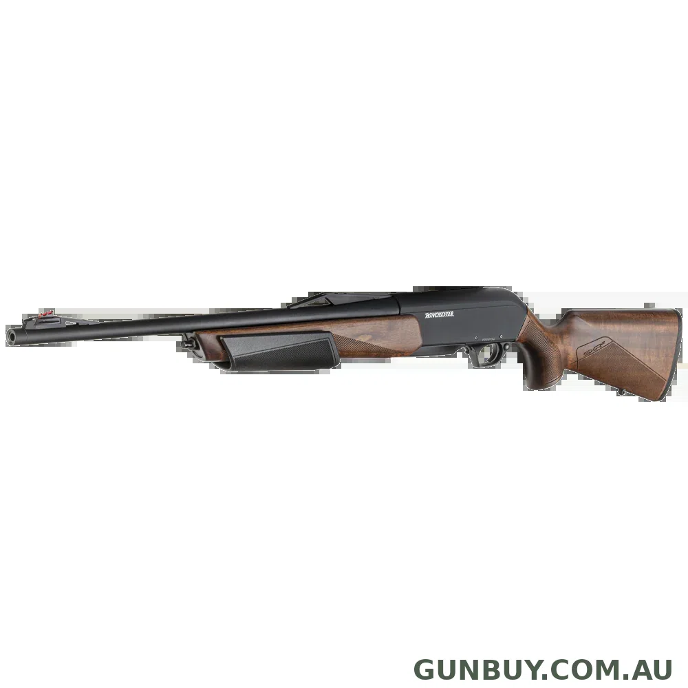 Winchester SXR2 FIELD 300WM 3RND MAG