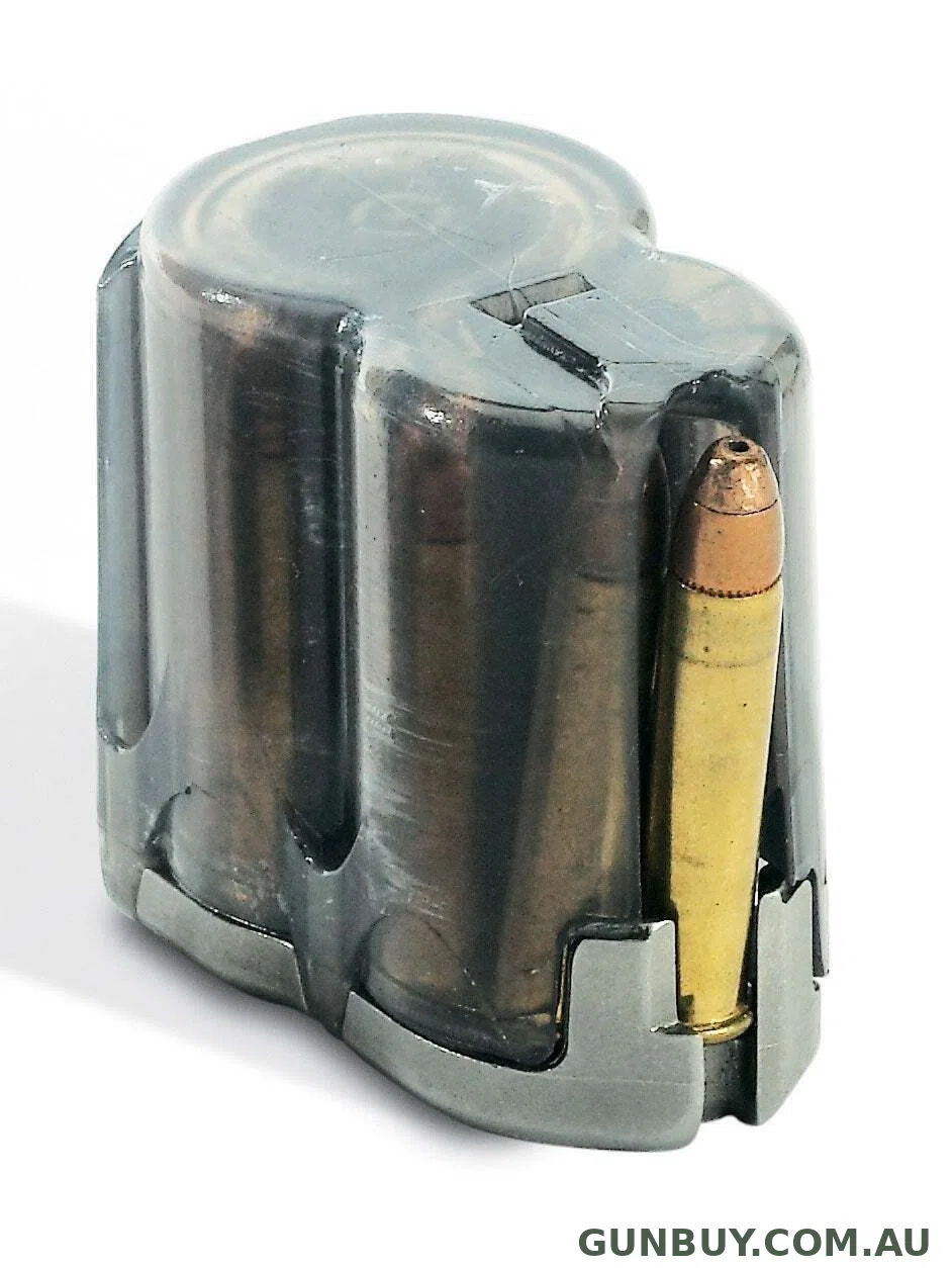 Browning T-BOLT .17Hmr-.22WMR MAGAZINE
