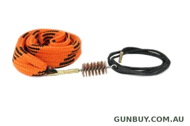 Taylor .17HMR BORE SNAKE