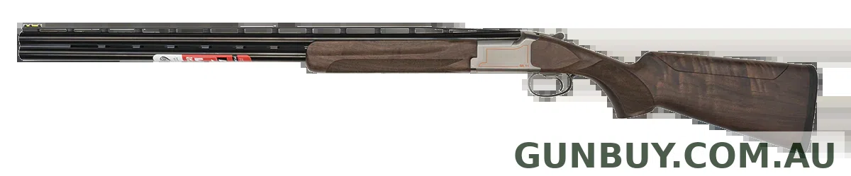 Miroku ML 11 SPORTER ADJUST 30"