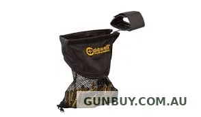 CALDWELL AR15 BRASS CATCHER BAG