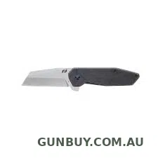 Schrade Slyte Compact Folder