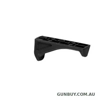 Claremont Firearms MAGPUL M-LOK AFG BLACK MAG598-BLK
