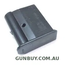 Zastava 5 RD MAG