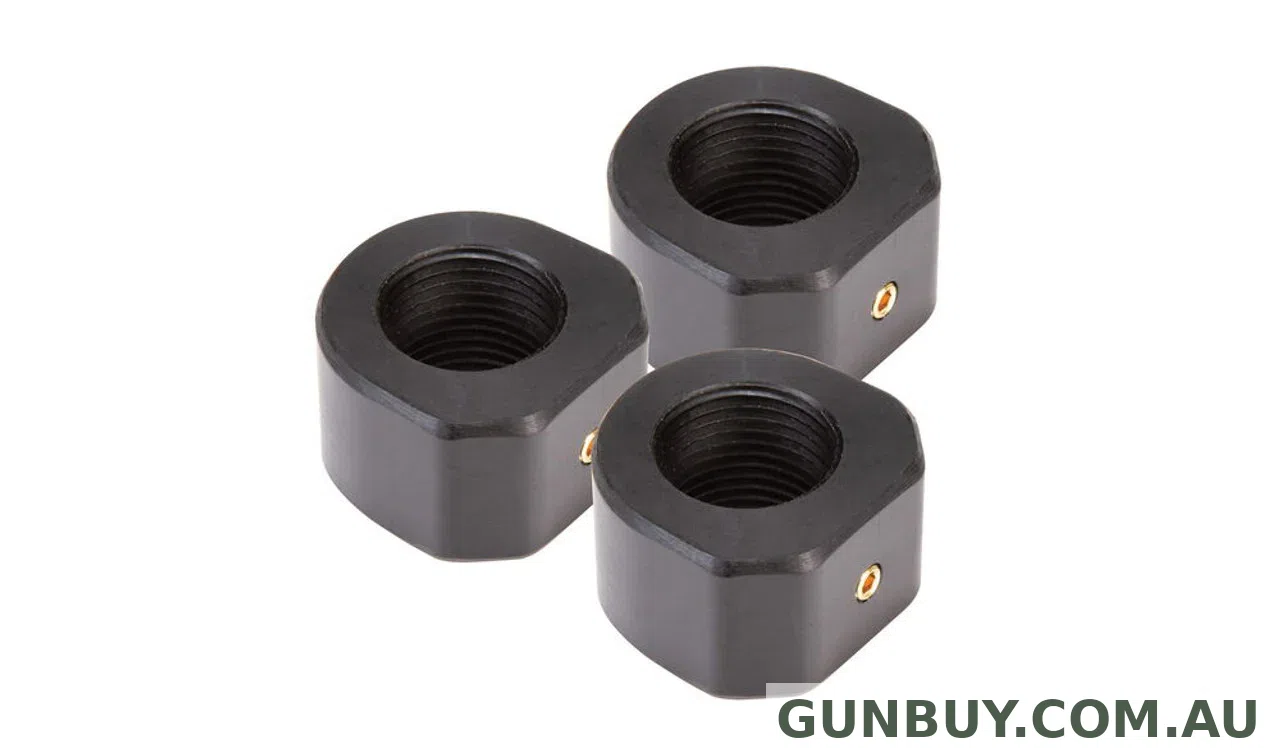 Claremont Firearms FRANKFORD ARSENAL M-PRESS DIE BLOCK