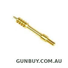 Pro Shot Brass Jag