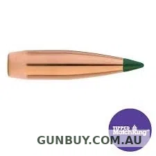 Claremont Firearms Sierra .308 175gn TMK 100pack