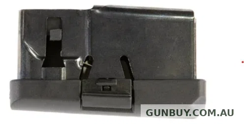 Claremont Firearms ARTTECH PRIMA 308WIN XP PUMP ACTION MAGAZINE
