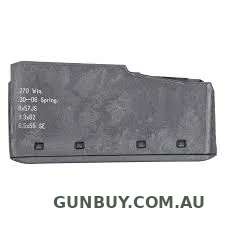 Bergara B14 LONG MAGAZINE