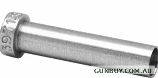 Claremont Firearms HORNADY SEATING STEM ELD .308 155-178