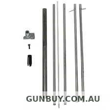 Hornady L-N-L PRIMER FEED SYSTEM