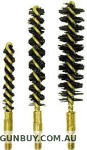Pro Shot Gun Brush Nylon