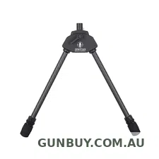 Spartan Javelin Lite Bipod Standard