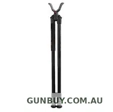 BOG DEADSHOT BIPOD