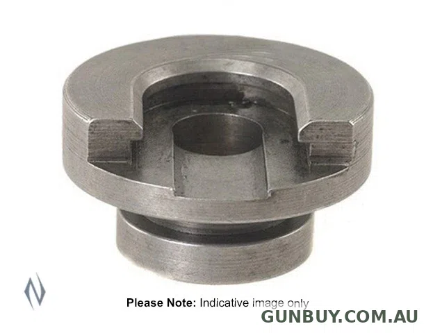 RCBS Shell Holder #10 R9210