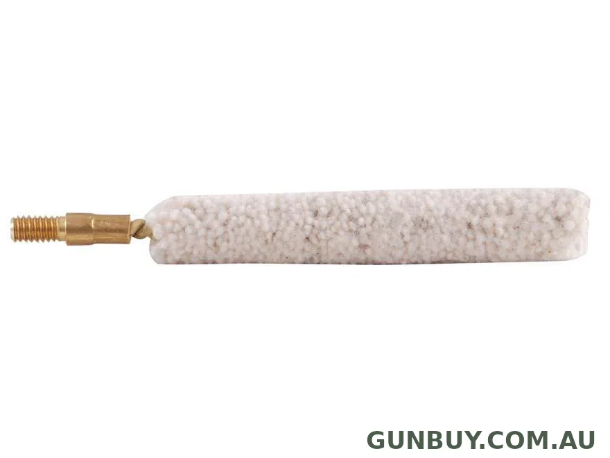 Pro Shot .30-35 Bore Mop