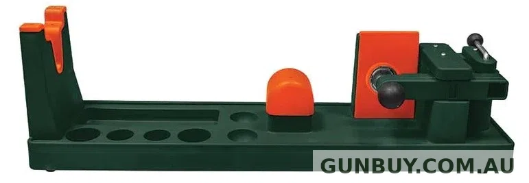 Claremont Firearms SPIKA GUN VICE