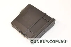 Remington 700 10rnd Mag