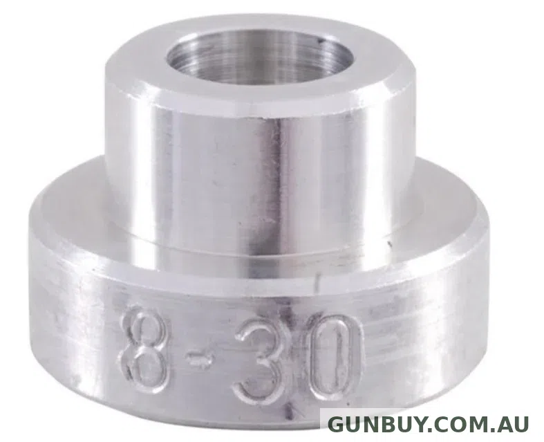 Claremont Firearms HORNADY BULLET COMPARATOR INSERT .172