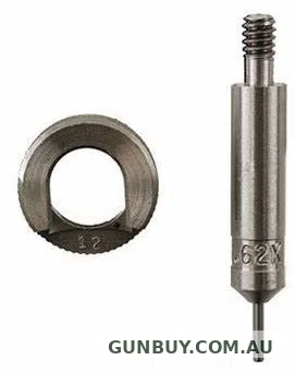 Claremont Firearms LEE CASE LENGTH GAUGE .30-06