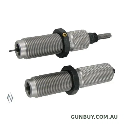 Claremont Firearms RCBS NECK DIE SET .243 R11402
