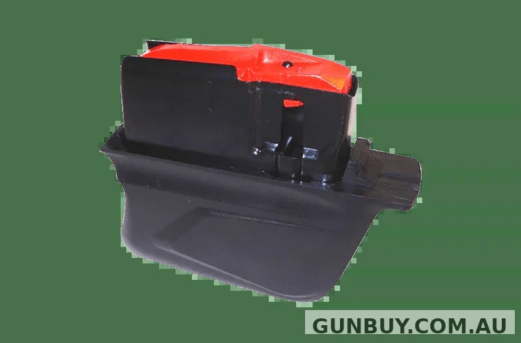 Browning MARAL .30-06 10RND MAGAZINE