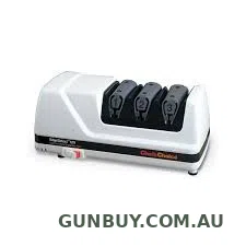 Chef's Choice ELECT SHARPENER 120