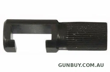 Claremont Firearms GROVTEC HAMMER EXT SUIT BLR GTHM285