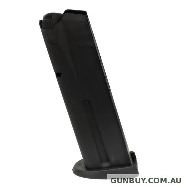Stoeger STR9 10 SHOT MAGAZINE