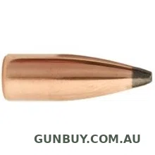 Claremont Firearms Sierra .224 50GR SPITZER #S1330