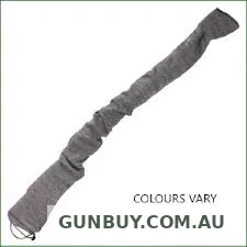Osprey BLACK GUN SOCK