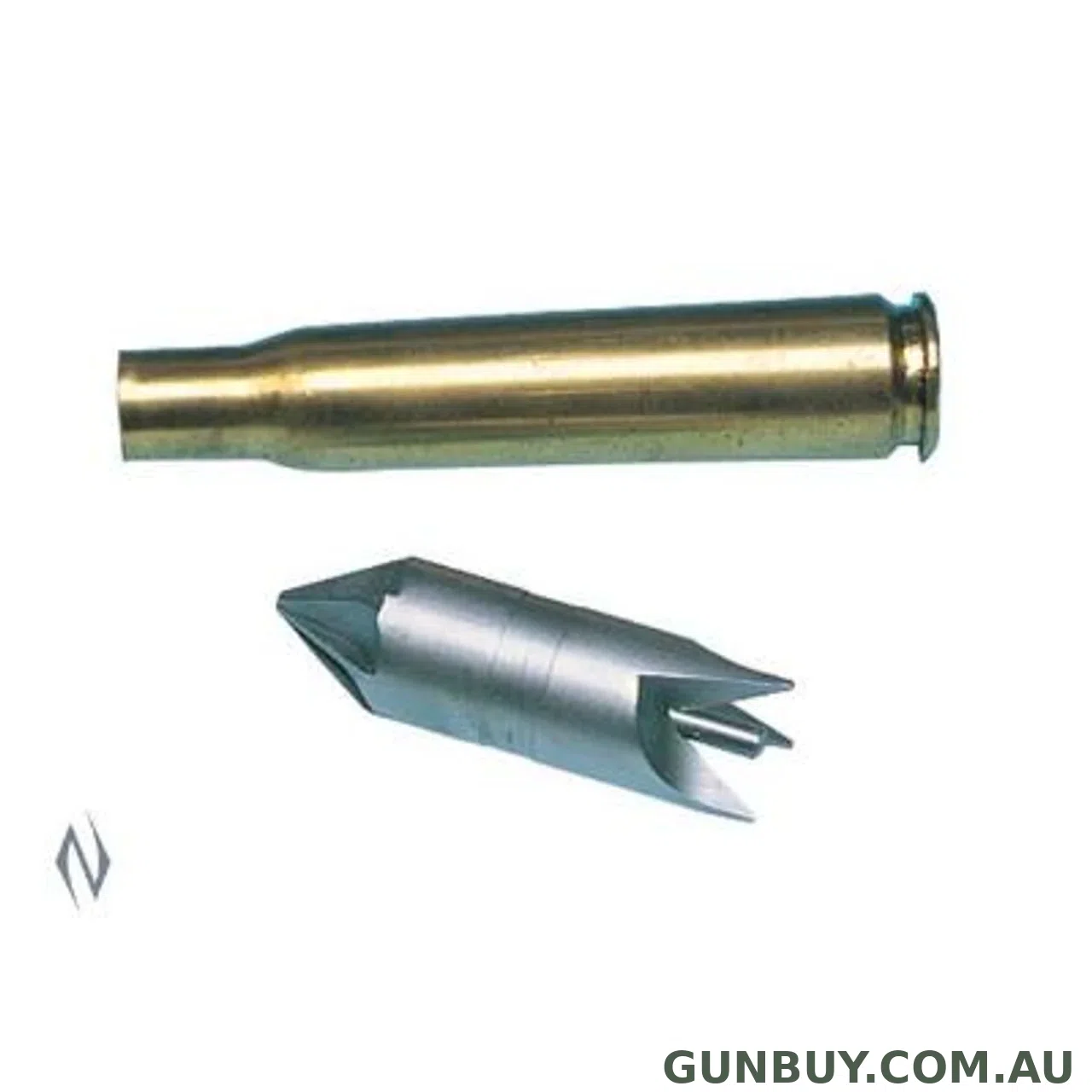 Lyman Extra Large Deburring Tool
