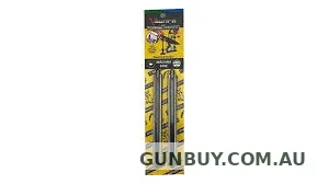 Warthog A4 Diamond Stones Medium (600 Grit)