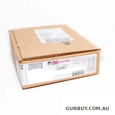 Claremont Firearms HORNADY .303 174GN FMJ x1800 BULK